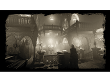 Charger l'image dans la galerie, alt1
