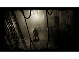 Tormentend Souls II - PS5