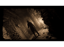 Charger l'image dans la galerie, alt1
