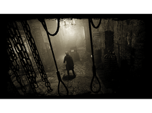 Charger l'image dans la galerie, alt1
