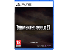 Charger l'image dans la galerie, alt1
