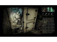 Charger l'image dans la galerie, alt1
