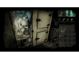 Tormentend Souls II - PS5
