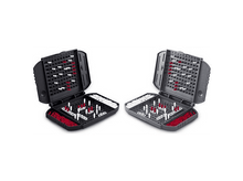 Charger l&#39;image dans la galerie, alt1
