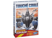 Charger l&#39;image dans la galerie, alt1
