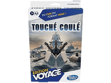 Charger l&#39;image dans la galerie, alt1
