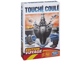 Touché Coulé - Édition voyage (FR)