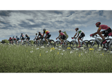 Tour de France 2024 FR/NL PS5