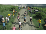 Tour de France 2024 FR/NL PS5