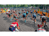 Tour de France 2024 FR/NL PS5