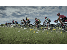 Charger l'image dans la galerie, alt1
