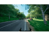 Tour de France 2025 - PS5