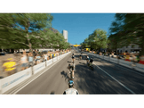 Tour de France 2025 - PS5