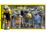 Tour de France 2025 - PS5