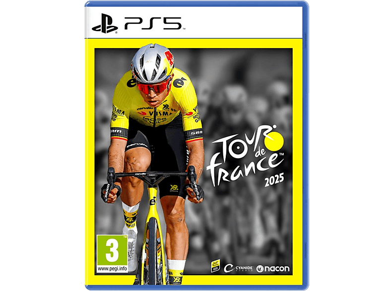 alt1