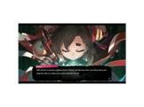 Towa and the Guardians of the Sacred Tree - PlayStation 5