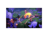 Towa and the Guardians of the Sacred Tree - PlayStation 5