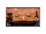 Towa and the Guardians of the Sacred Tree - PlayStation 5
