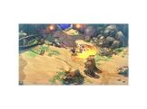 Towa and the Guardians of the Sacred Tree - PlayStation 5