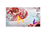 Towa and the Guardians of the Sacred Tree - PlayStation 5
