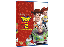 Charger l&#39;image dans la galerie, Toy Story 2 - DVD
