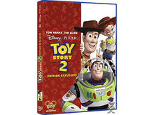 Charger l&#39;image dans la galerie, Toy Story 2 - DVD
