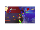 Toy Story 3 Complete Edition + Toy Story: Retro Roundup! - PS5