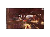 Toy Story 3 Complete Edition + Toy Story: Retro Roundup! - PS5