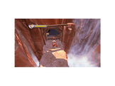 Toy Story 3 Complete Edition + Toy Story: Retro Roundup! - Switch 2