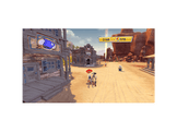 Toy Story 3 Complete Edition + Toy Story: Retro Roundup! - Switch 2