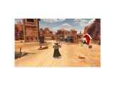 Toy Story 3 Complete Edition + Toy Story: Retro Roundup! - Switch 2