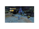 Toy Story 3 Complete Edition + Toy Story: Retro Roundup! - Switch
