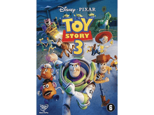 Charger l&#39;image dans la galerie, Toy Story 3 - DVD
