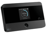 TP LINK 4G LTE-Advanced mobile WiFi (M7350)