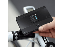 Charger l&#39;image dans la galerie, alt1
