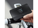 TP LINK 4G LTE-Advanced mobile WiFi (M7350)