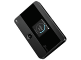 TP LINK 4G LTE-Advanced mobile WiFi (M7350)