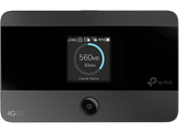 TP LINK 4G LTE-Advanced mobile WiFi (M7350)