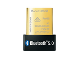 TP-LINK Adaptateur Bluetooth 5.0 (UB500)