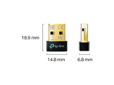 TP-LINK Adaptateur Bluetooth 5.0 (UB500)