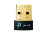 TP-LINK Adaptateur Bluetooth 5.0 (UB500)
