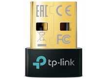 Charger l&#39;image dans la galerie, TP-LINK Adaptateur Bluetooth 5.0 (UB500)

