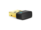 TP-LINK Adaptateur Bluetooth 5.0 (UB500)