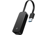 TP-LINK Adaptateur Ethernet Gigabit USB 3.0 (UE306)