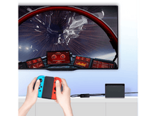 Charger l&#39;image dans la galerie, alt1
