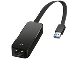 TP-LINK Adaptateur Ethernet Gigabit USB 3.0 (UE306)