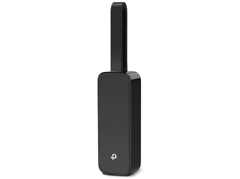 alt1