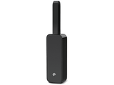 TP-LINK Adaptateur Ethernet Gigabit USB 3.0 (UE306)