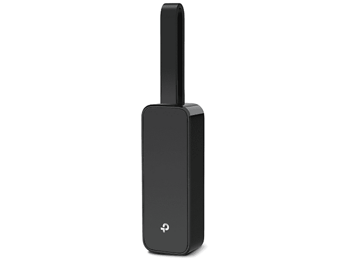 alt1