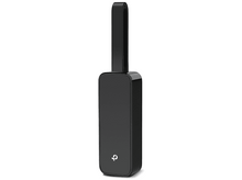 Charger l&#39;image dans la galerie, TP-LINK Adaptateur Ethernet Gigabit USB 3.0 (UE306)
